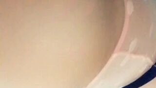 It's hawter than July in my room.