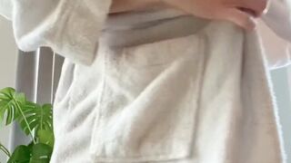 Mamma's Valentine's Day Gift for u Dad