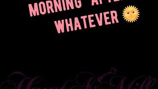 Mamma's Valentine's Day Gift for u Dad