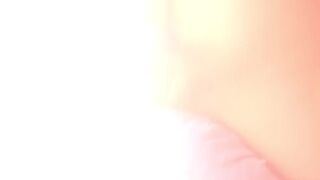 Soccer mon humps her girthy stuffy