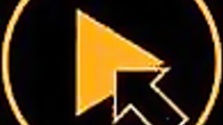 Soccer mon humps her girthy stuffy