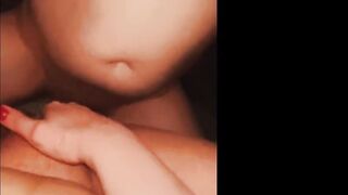 This babe truly wanna be bang in booty. Homade Polish mother i'd like to fuck