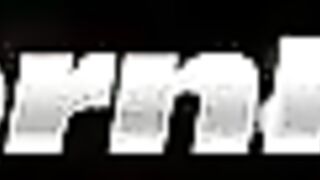 Debut Group sex for Jade Wilson and Ally