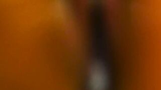 Bangkok Creampie, Thai snatches are the most good for screw (oozing semen)