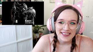 mother I'd like to fuck Hilts Bad Dragon Porn Reacts: FANDELTALES DERPIXON