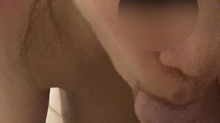 wife does what that babe knows most excellent. Suck a worthy dong. Do u desire sucks yours?