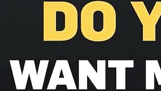 BUFU XXX. Una Fairy knows how to make her butt work