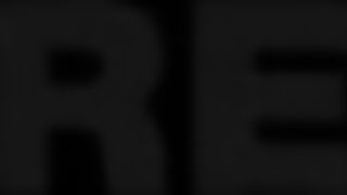 TUSHYRAW Beautiful Small Redhead Megan Murkovski Gets Her Petite Booty Screwed All Night