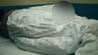 THAI WIFE WHORE HOOKER LIKE NO ONE. เสียวหีมากๆชอบควยฝรั่ง