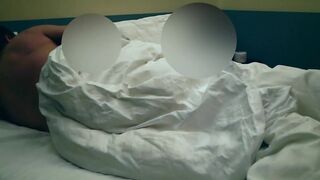 THAI WIFE WHORE HOOKER LIKE NO ONE. เสียวหีมากๆชอบควยฝรั่ง