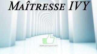 #925 - Accepte ta mini bite inutile loser 4K