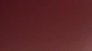 Thai Floozy likes jizz in her throat. สาวไทยดูดของฝรั่งจนน้ำแตกในปาก