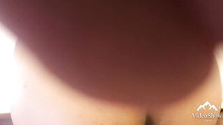 Thai cunt creampie. I got one. Who is next to cum inside me once more?