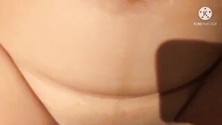 I love doggystyle. Desire to have greater quantity knobs.ท่าหมากับฝรั่ง เสียวมาก