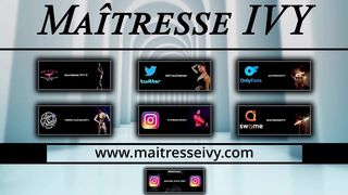 #924 - De bonnes gifles dans ta face de loser 4K