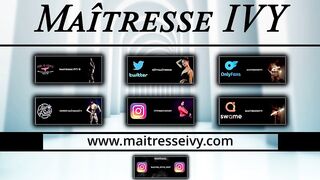 #924 - De bonnes gifles dans ta face de loser 4K