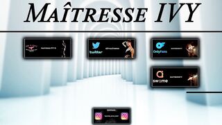 #924 - De bonnes gifles dans ta face de loser 4K