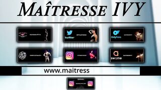 #924 - De bonnes gifles dans ta face de loser 4K