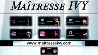 #924 - De bonnes gifles dans ta face de loser 4K