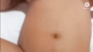 Thai wench very slutty. My holes love to be always full