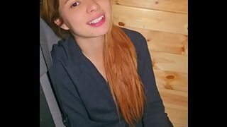 Woman unfaithful to her spouse with her most good ally