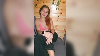 Woman unfaithful to her spouse with her most good ally