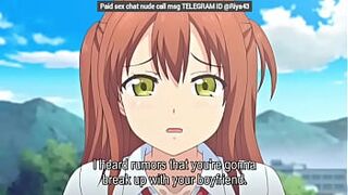 comics academy hotty during the time that beauty peeps