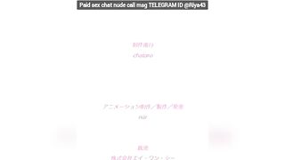 comics academy hotty during the time that beauty peeps