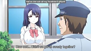 comics academy hotty during the time that beauty peeps