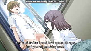 comics academy hotty during the time that beauty peeps