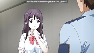 comics academy hotty during the time that beauty peeps