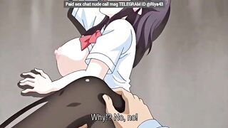 comics academy hotty during the time that beauty peeps