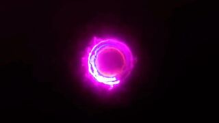 Locktober - Cage 13: Hot leggings Hotty puts Serf in Electro shock Chastity Cage and spanks His booty