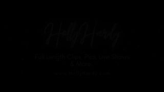 $200 Breasts Ripoff trailer