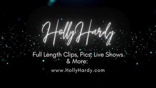 $200 Breasts Ripoff trailer