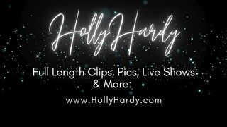 $200 Breasts Ripoff trailer