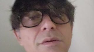 Halloween Party for The one and the other of Us Starring Solo Maolo & U!