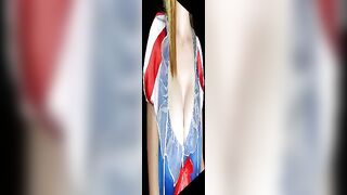 Snow white and the 7 rods Movie Teaser: Coming in a short time!