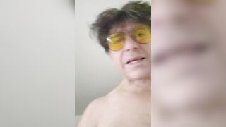 Flawless Buddy for an Ultimate Dream Halloween!