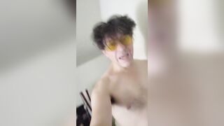 Flawless Buddy for an Ultimate Dream Halloween!