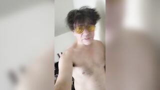 Flawless Buddy for an Ultimate Dream Halloween!