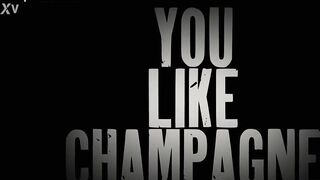 KAZUMI SPANISH GANG SCREW VOID URINE DBL AND TRPL PENETRATION HARDCORE ACTION