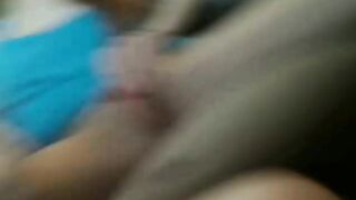 Red Head Teen Masturbates At Sonic Drive Throughout