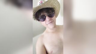 Beefy n Hunky Maolo! Good to xxx Meet U!