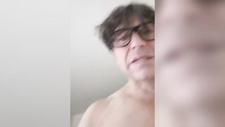 P33 Heavenly xxx Sight for Halloween mmMaolo Edition!