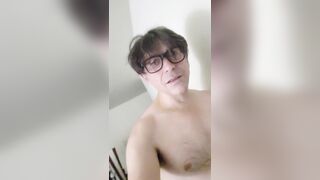 P33 Heavenly xxx Sight for Halloween mmMaolo Edition!