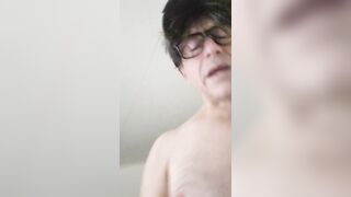 Pornstar Hunk Dream Centrefold Sort named Maolo!