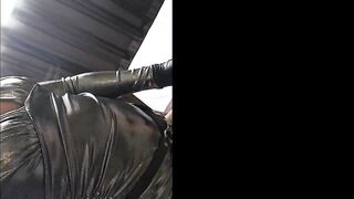 DOMINAFIRE PEGGING COMPILATION