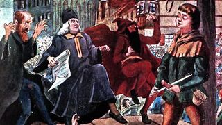 retro erotic drawings