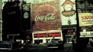 retro erotic drawings